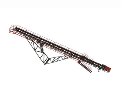 mobile conveyors manufacturer suppliers china