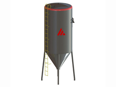 mobile mortar silos manufacturer suppliers china