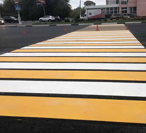 road marking paint production line manufacturer supplier