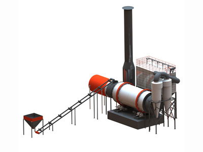 sand dryer production line manufacturer suppliers china