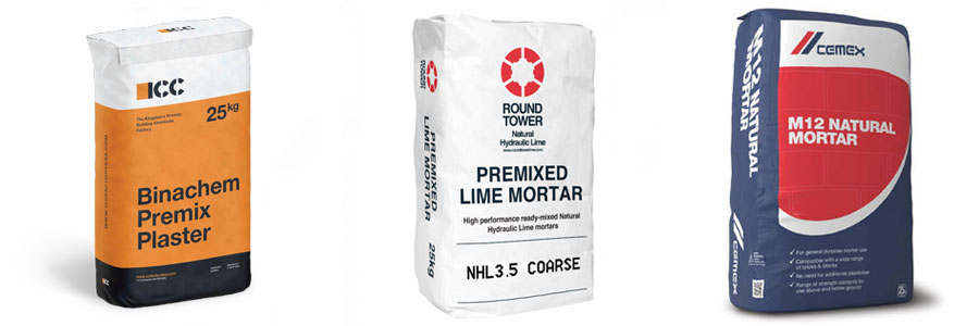 ready mix mortar-production-line-manufacturer-supplier